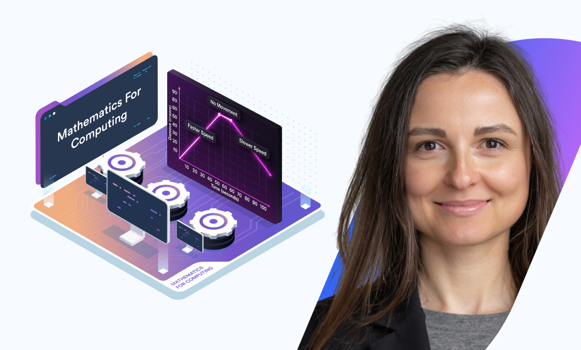 Mathematics visual data 6